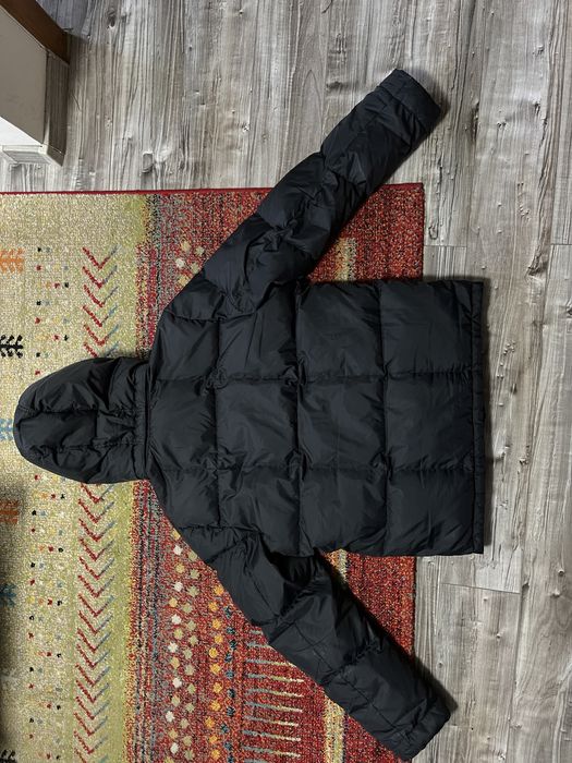 Geacă de iarna Tommy Hilfiger