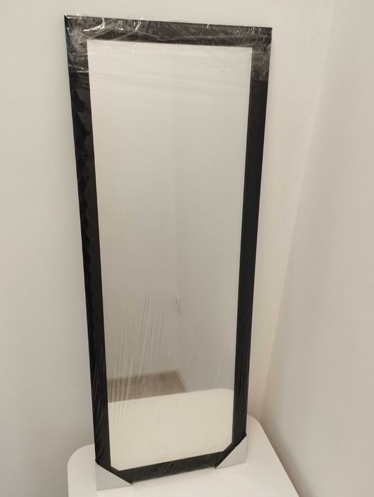 Огледало за коридор , баня , стена