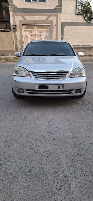 Laseti 1.6 aftamat  sastayani chotki narxi bo'lishi