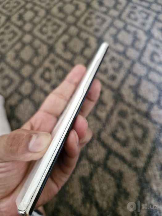 Samsung galaxy note 10 plus