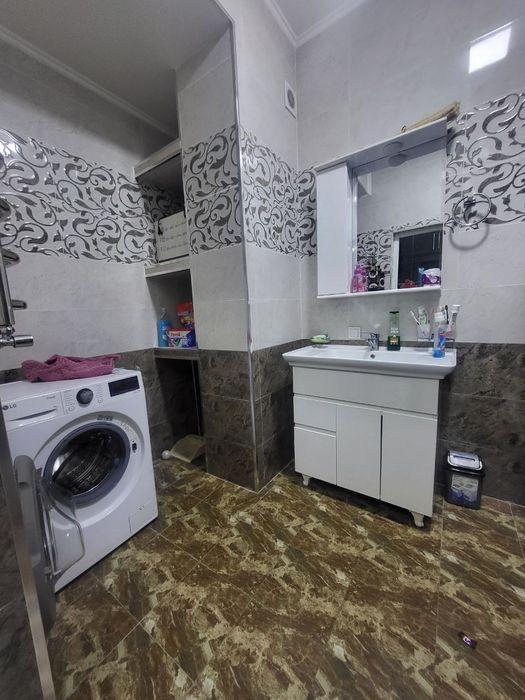 Аренда. ГОЛДИН Хауз.  Яшнабод рой.