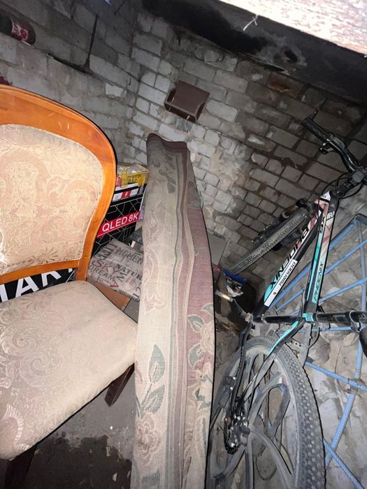 Бобровка дачу продам