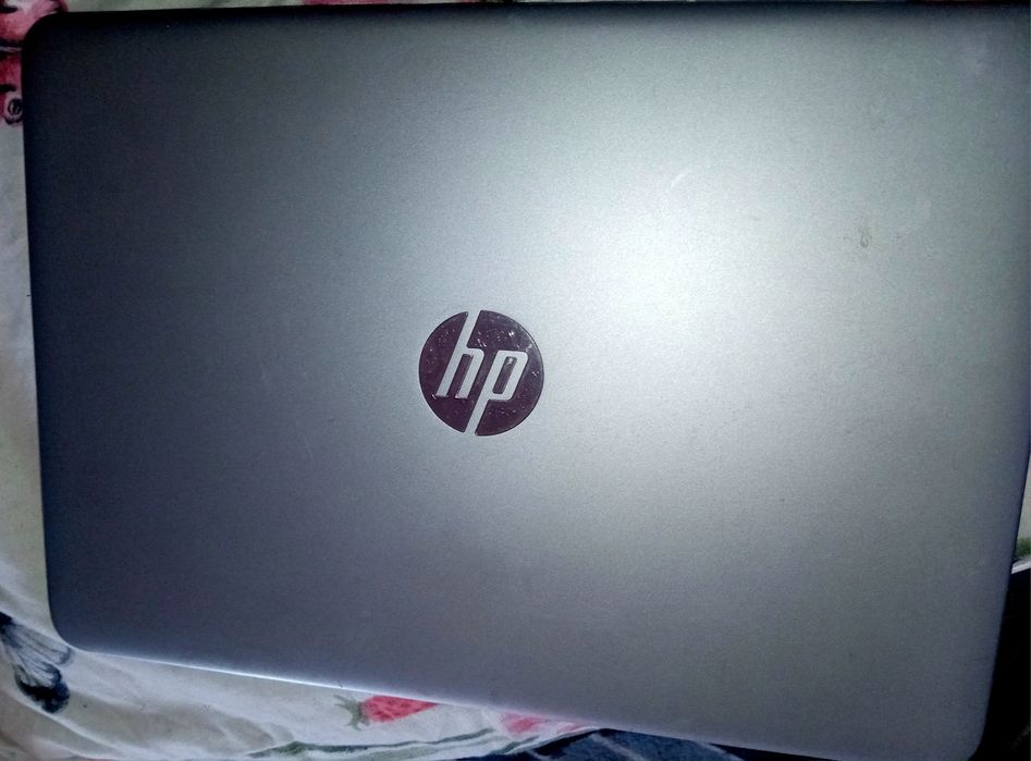 Laptop HP EliteBook 840 G3