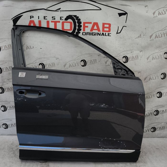 Usa dreapta fata Volkswagen T-Roc an 2017-2018-2019-2020-2021-2022-202