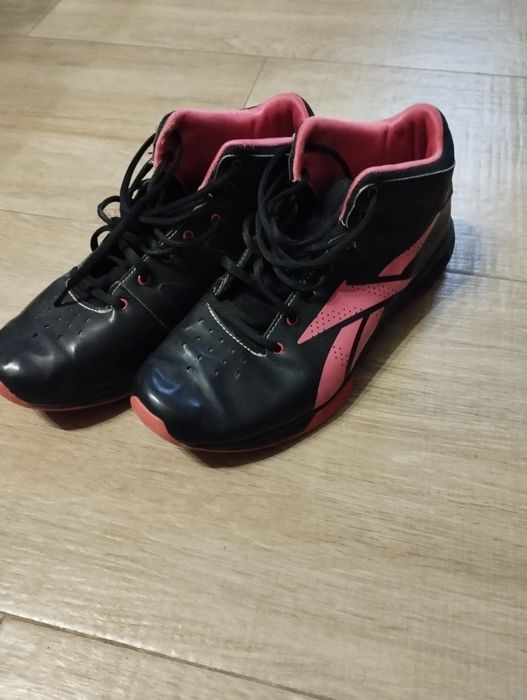 Дамски маратонки Reebok