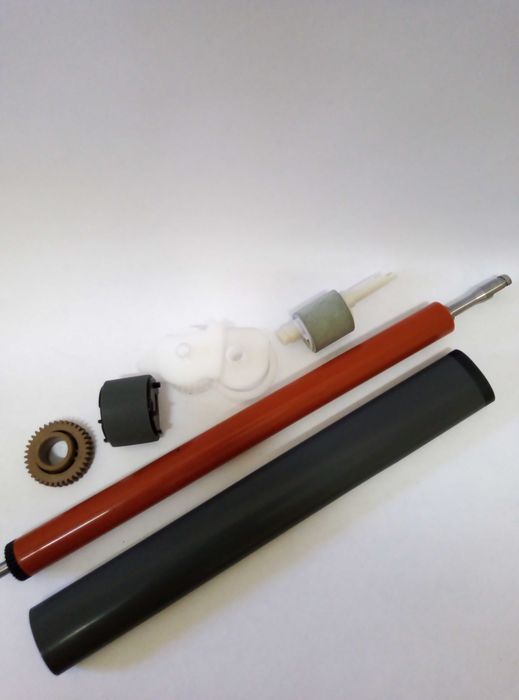 От 3000 тг. Прошивка, ремонт принтера. Цены г. Алматы.