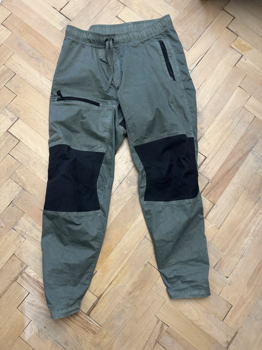 Luda дрехи ползвани но в добро състояние