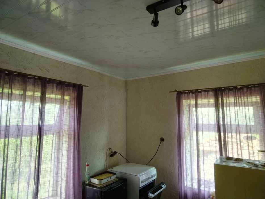 Продава се Къща в с. Риш, Област Шумен - 90 кв.м за 340 €/кв.м - Снимка #2