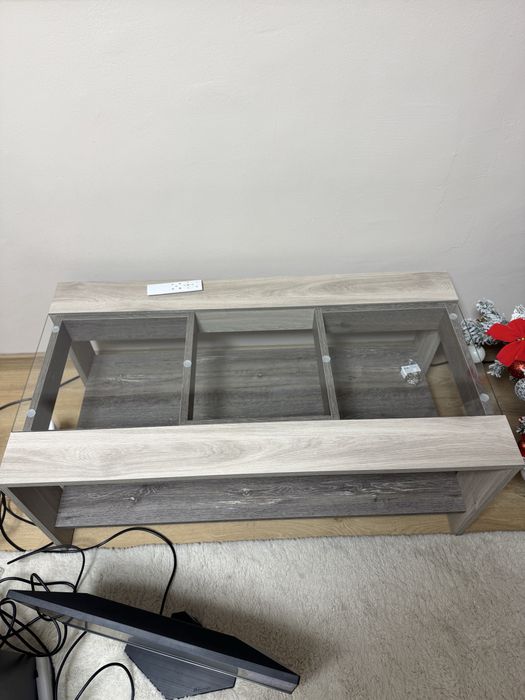 Холна маса 120/70