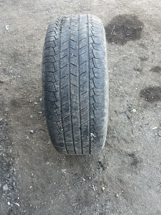 Продам диски на прадо