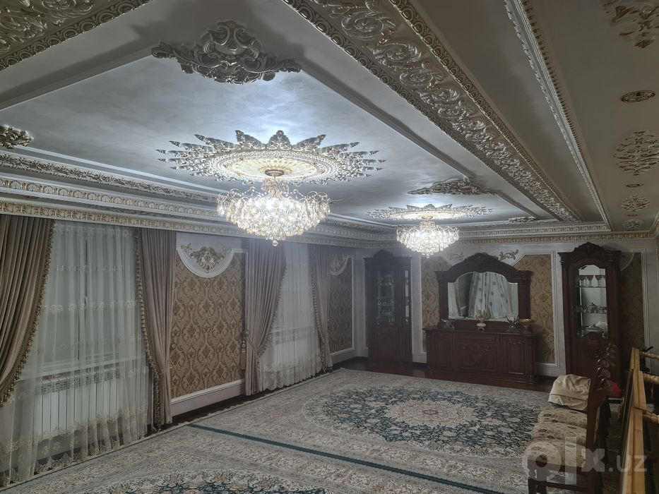 Квартира 4 ком. 121 кв,м. Дыккатпен окып алмайтынлар бекер мазаламан.