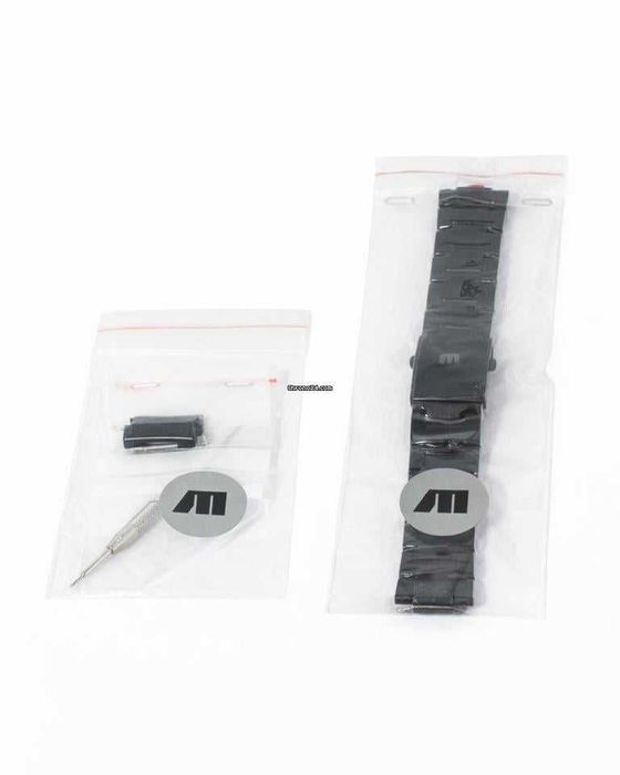 Meyers Fly Racer Precision 44mm