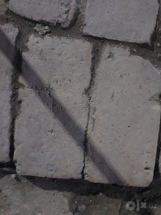 Кирпич Николайский сотилади