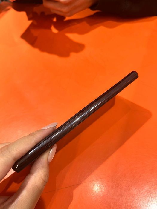 Продам Самсунг А52