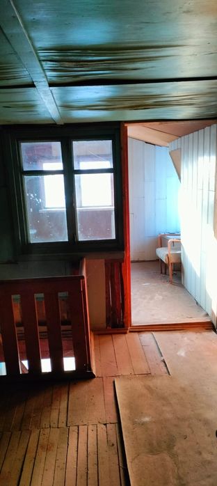 Продам дачу  сад  здоровье 1