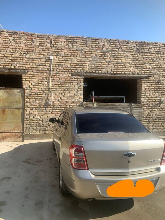 Moshina ideal yaxshi 2014 yil 226 ming probeg yurgan