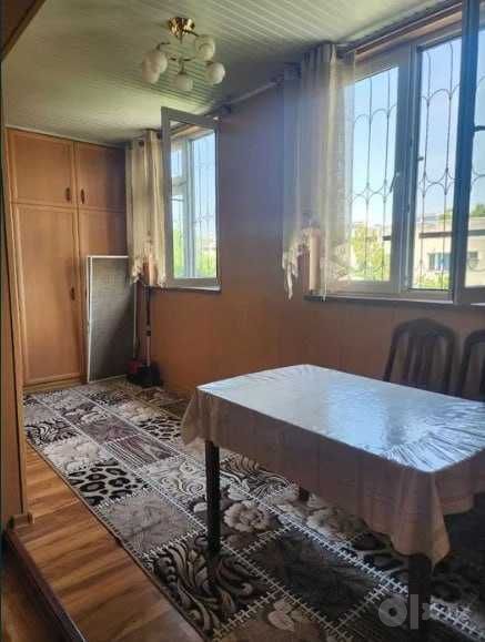 Продаётся квартира на Ц5 3комнатная, метро Минор