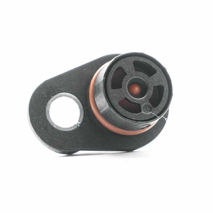 Ремонтен комплект за клапан на вакуум помпа за Mercedes M278/M157