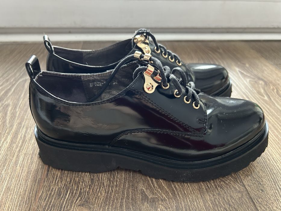 Обувь на узкую ногу