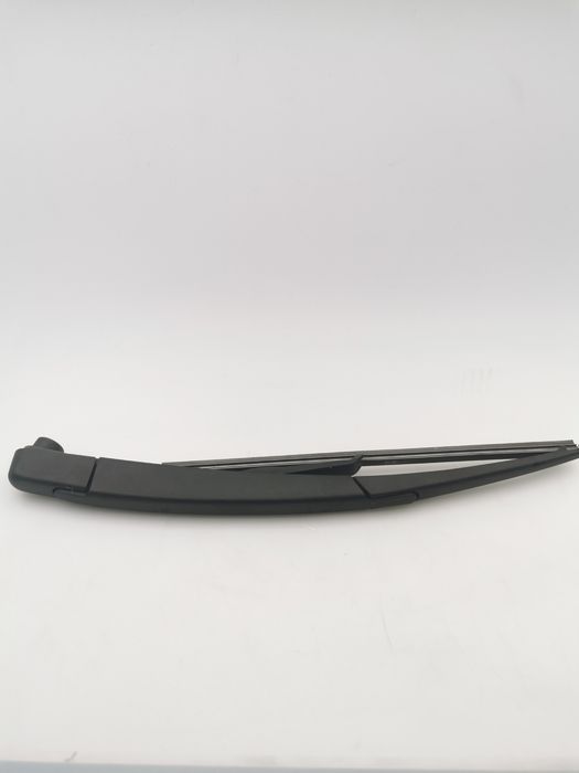 Brat stergator haion Opel Mokka 2023 6429HE