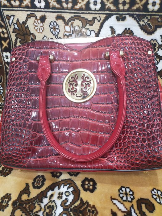 Продам женская сумка