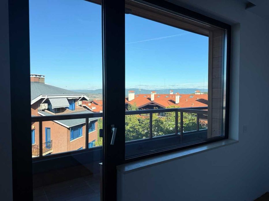 Продава се Двустаен апартамент в Банско - 59 кв.м за 1826 €/кв.м - Снимка #10