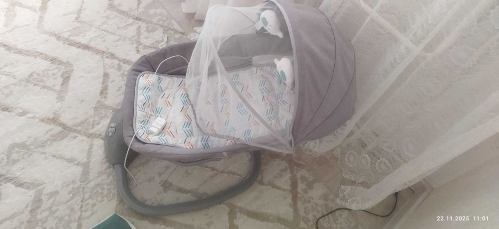 Сатылады, сатылады