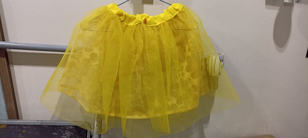 Дубленка 44р натуральная