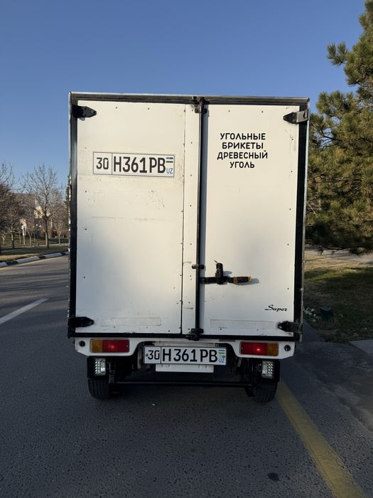 Labo srochna yili 2015 sotiladi holati idial hech qanday xarajati yuq