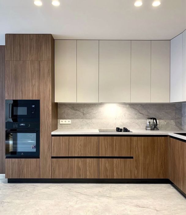 Мебель На заказ