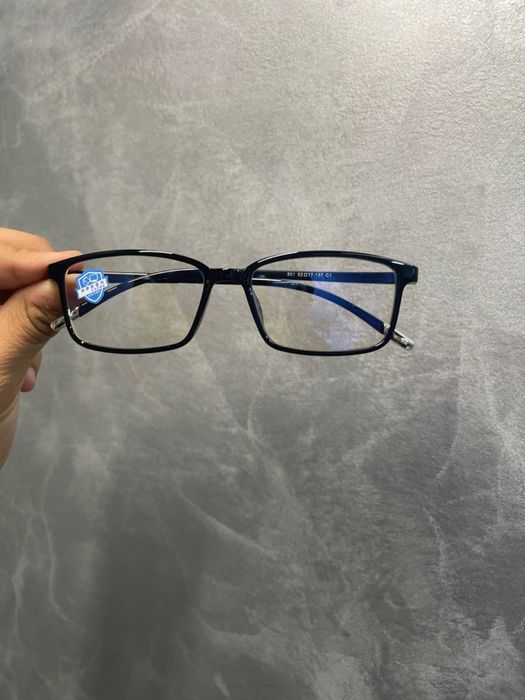 100% zashitniy ochki