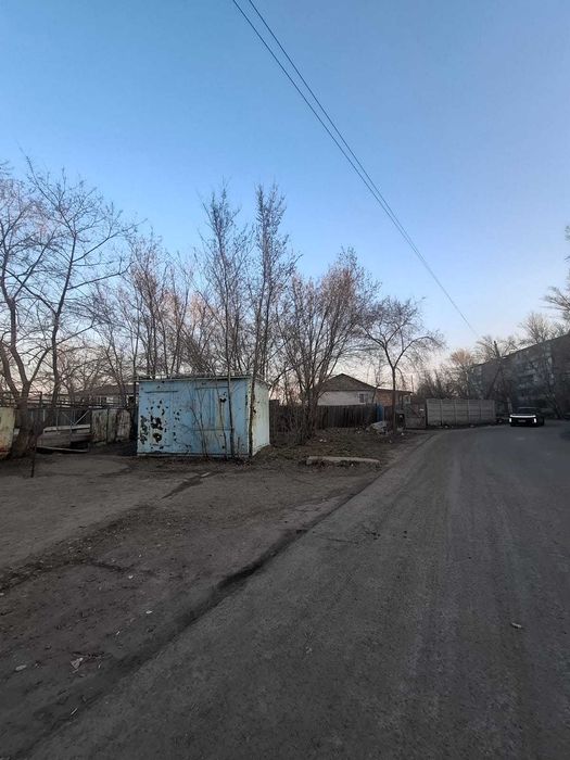 Продам зем участок