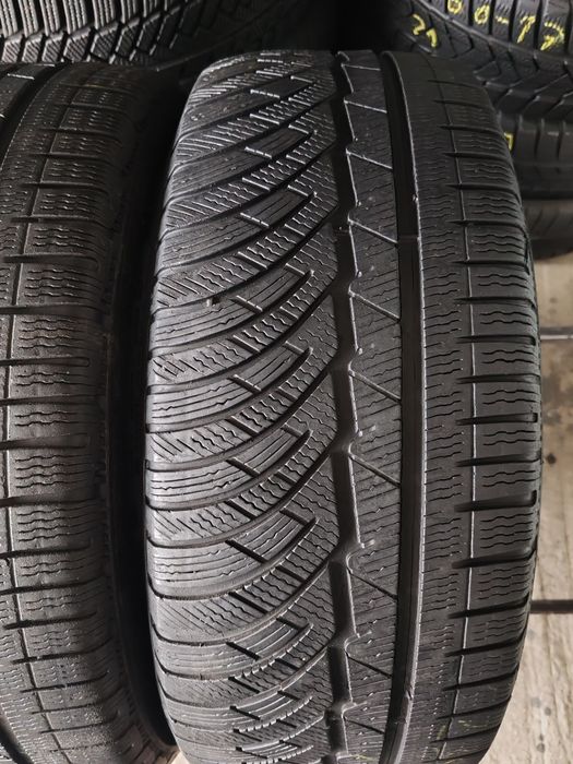 2 anvelope 235 45 19