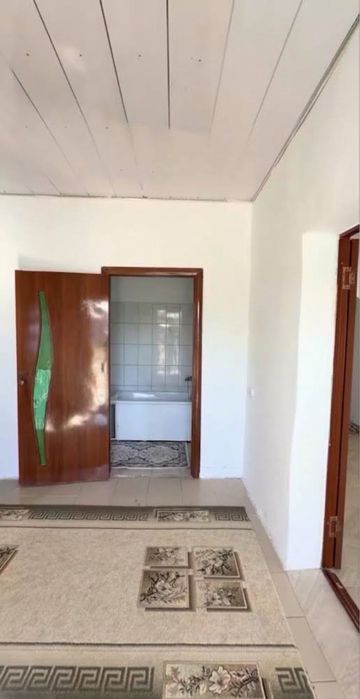 Үй сатылады (продается дом)