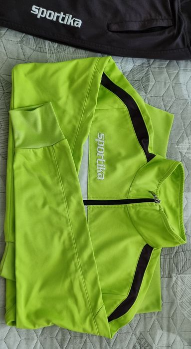 Дамски анцунг комплект