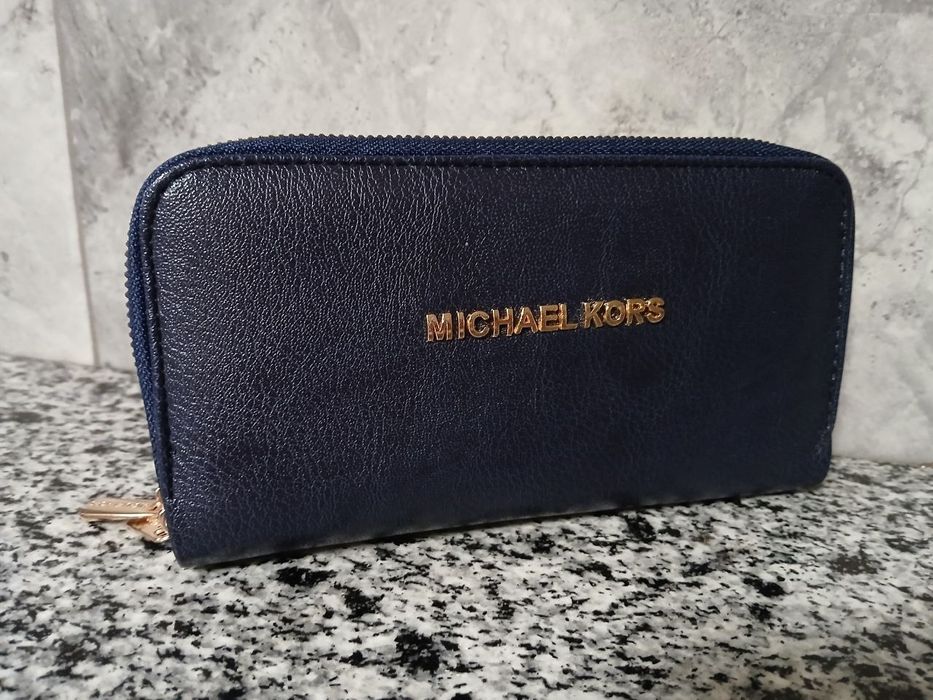 Portofel dama diferite modele