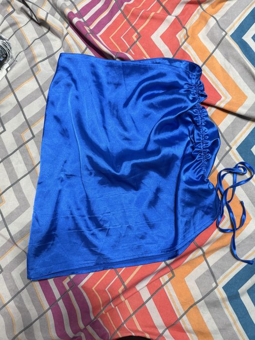 Дамски рокли