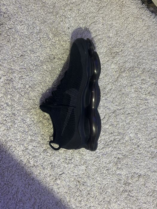 Nike Air Max Scorpion