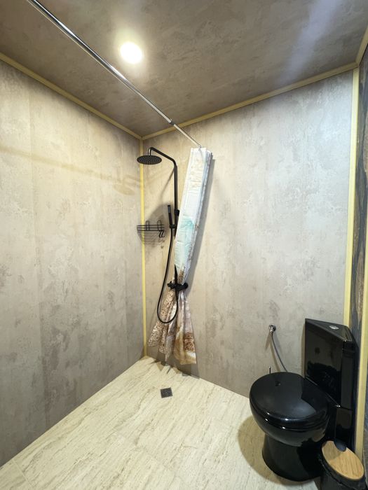 Дава се под наем Двустаен апартамент в Стара Загора, Била - 65 кв.м за 397.8 € - Снимка #15