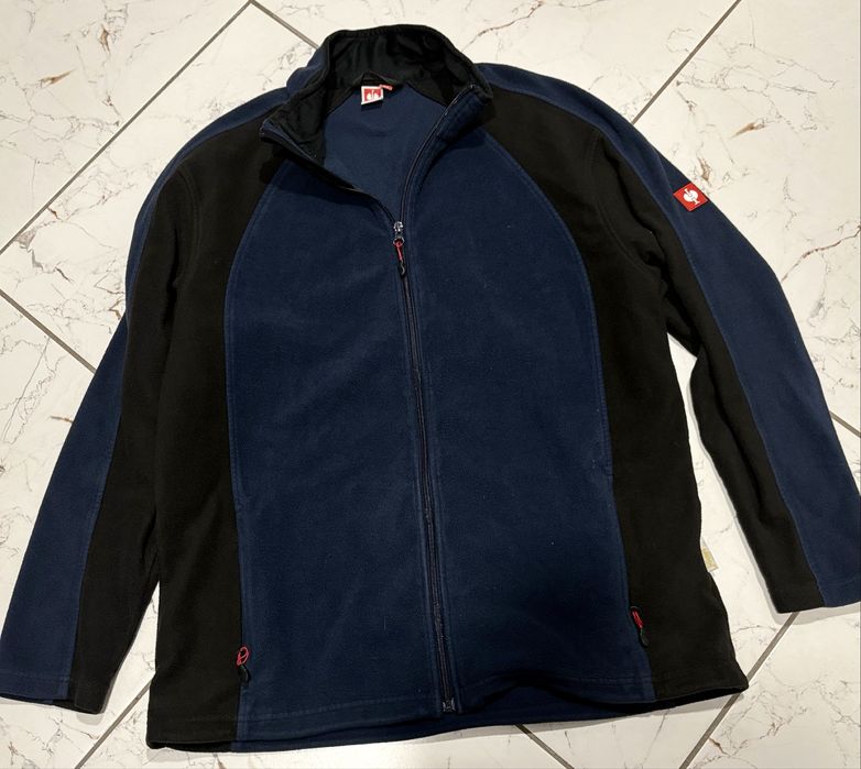 Engelbert Straus работен суичър  2XL 3XL