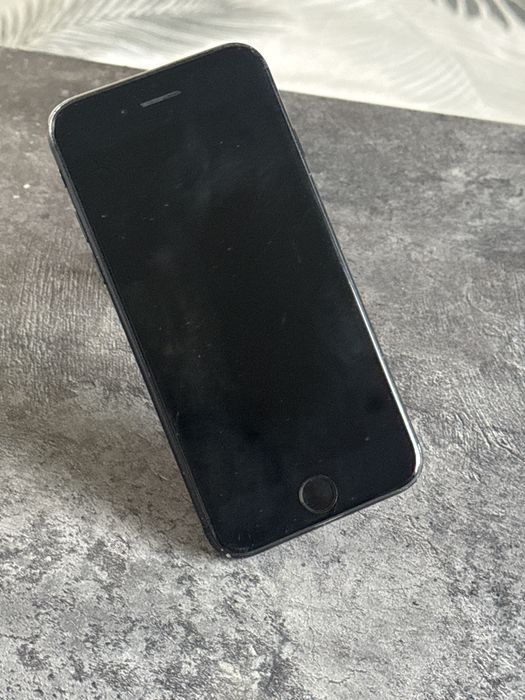 Iphone se 2020 айфон се 2020