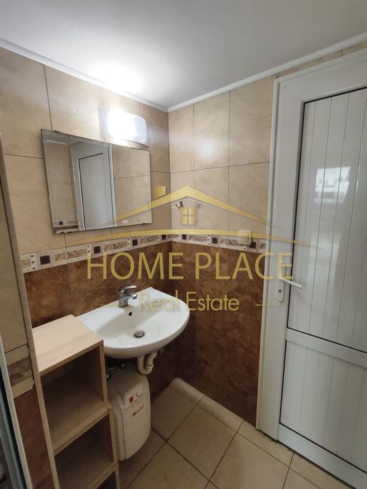 Продава се Магазин в Варна, ЖП Гара - 100 кв.м за 893 €/кв.м - Снимка #6