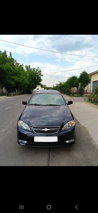 Jentra 2023yili avtomat