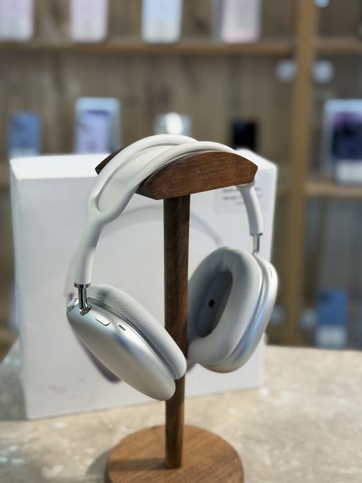 Apple Air Pods Max PhoneLab