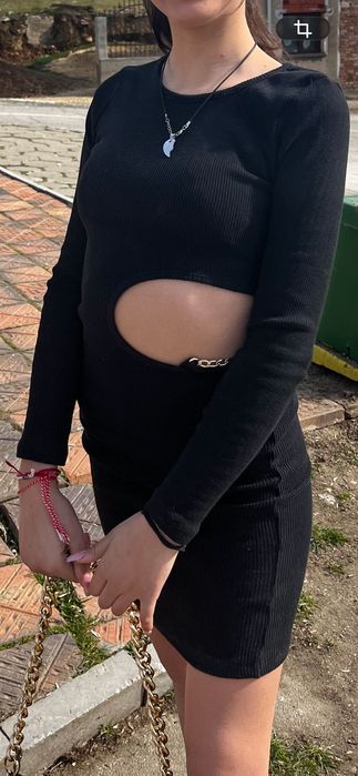 Мили дами запазени рокли поръчайте сега !