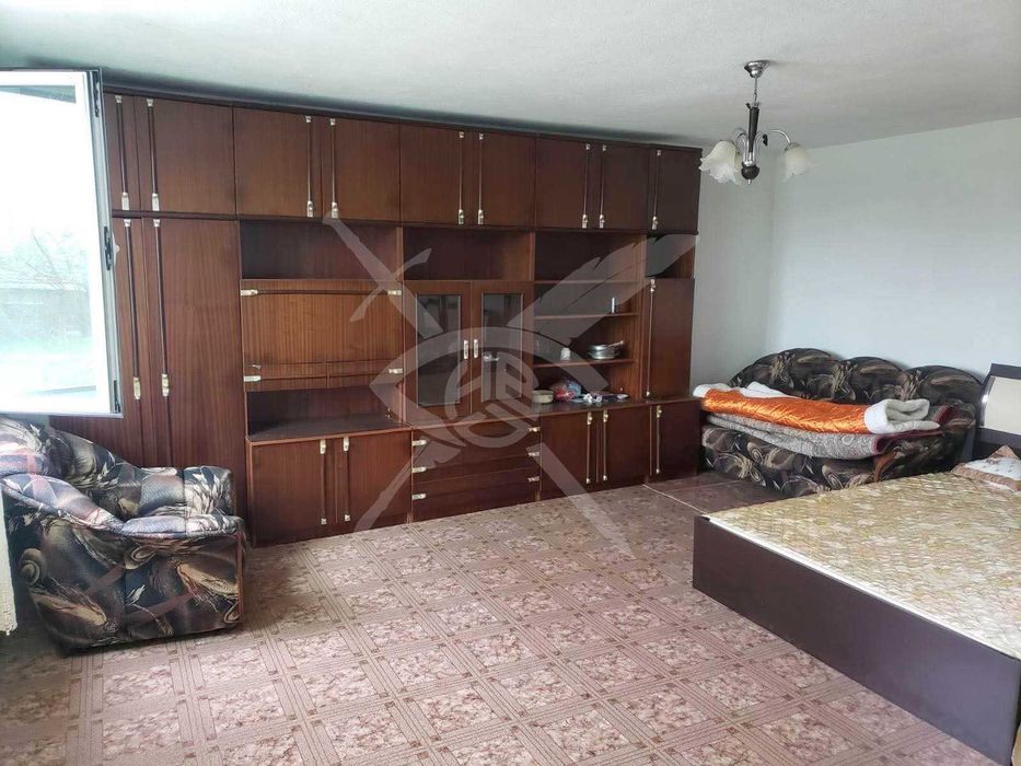 Продава се Къща в с. Орлово, Област Хасково - 80 кв.м за 675 €/кв.м - Снимка #6