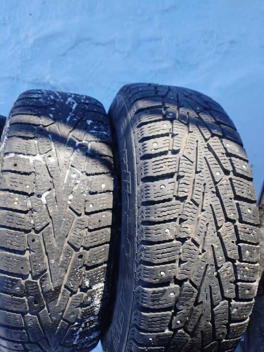 Литье р14 комплект