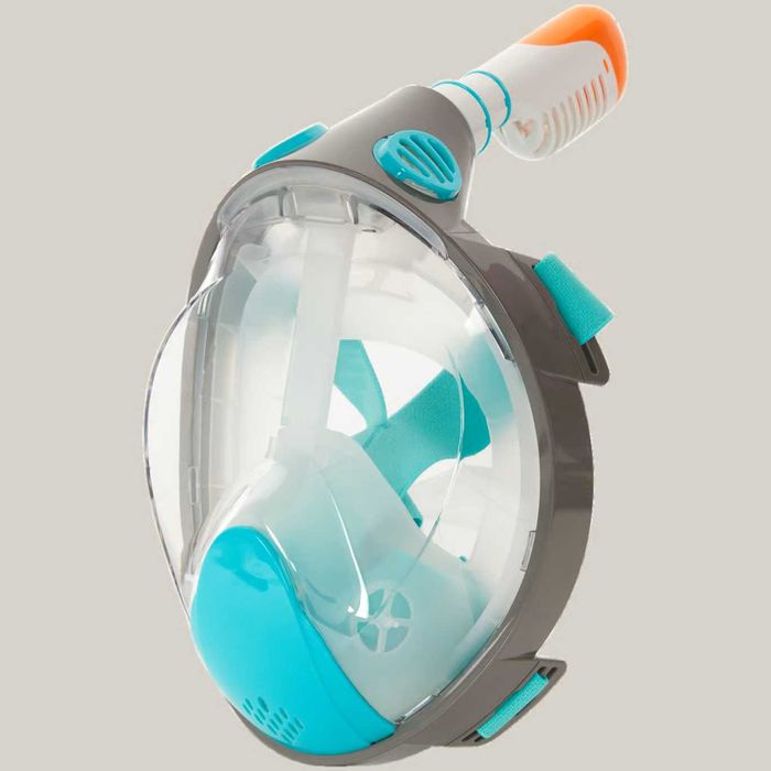Маска- шнорхел Fullface за гмуркане