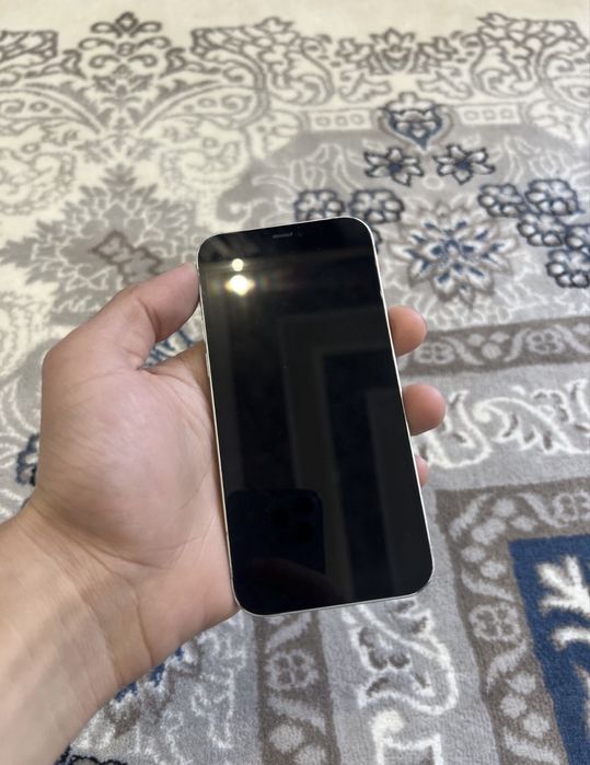 Iphone 13 garantiya