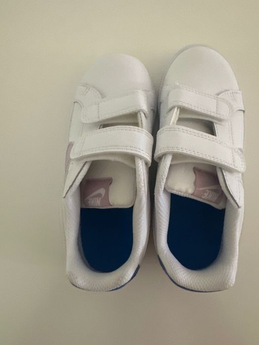 Детски сандали Tommy Hilfiger